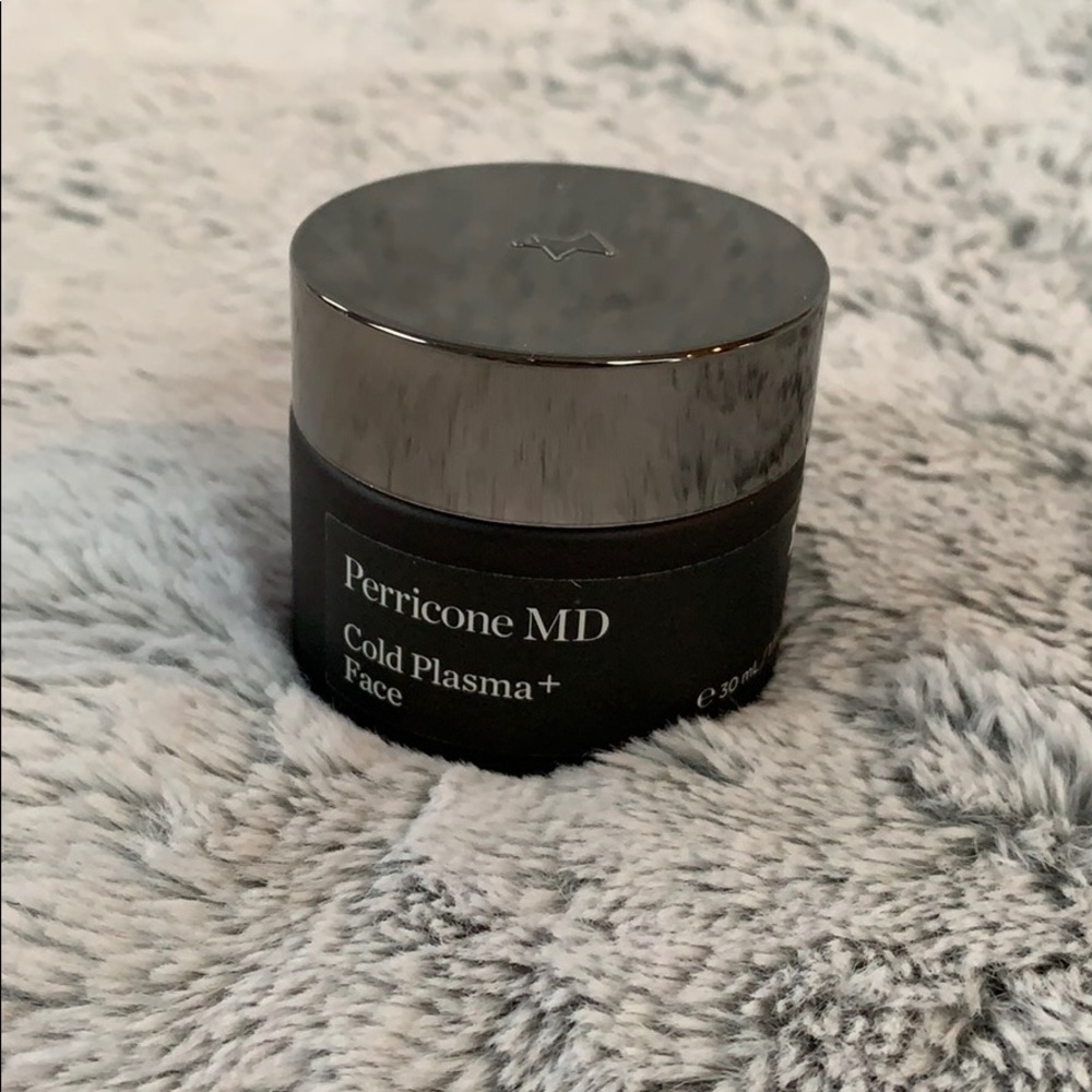 New w/o box Perricone MD cold plasma+ face